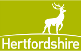 Logo_1