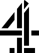 Logo_4