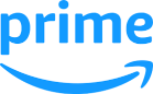 Logo_5