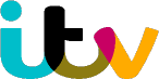 Logo_6