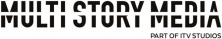 Logo_7