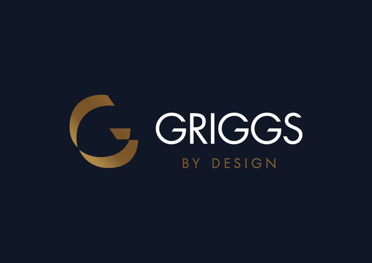 Griggs-By-Design_L1_AW-RGB-gold-on-blue_a6a695ba04650a1b682405e541f1c4eb