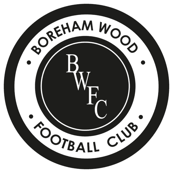 bwfc-logo